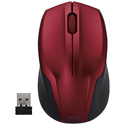 Keyboard / Mouse