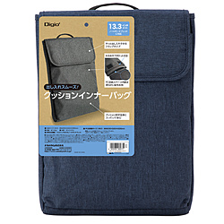 PC Bag