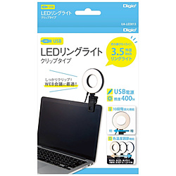 LCD Monitor Related Products