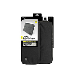 PC Bag