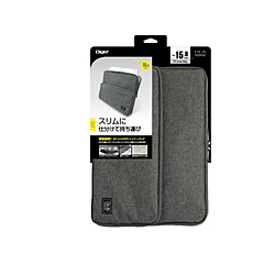 PC Bag