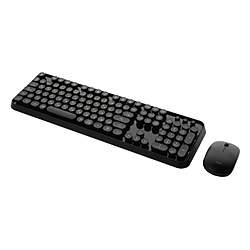 Keyboard / Mouse / Input Device