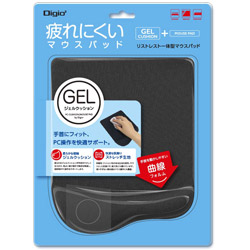 Keyboard / Mouse Related Products