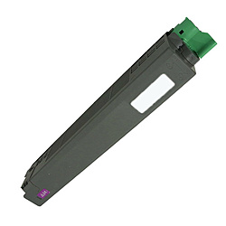 Toner / Drum Cartridge
