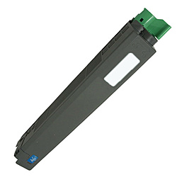 Toner / Drum Cartridge