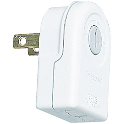 WH2129WP_製品イメージ01