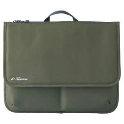 PC Case / Bag