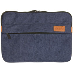 PC Bag