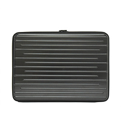 PC Bag