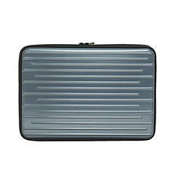 PC Bag
