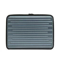 PC Bag