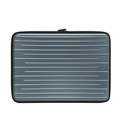 PC Bag