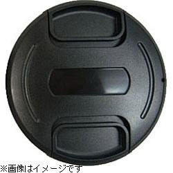 おすすめのパソコン・周辺機器・パソコンソフトアイテム