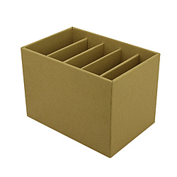 HDD Related Products