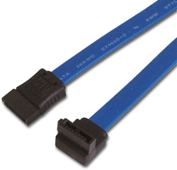 Other Parts / Cables