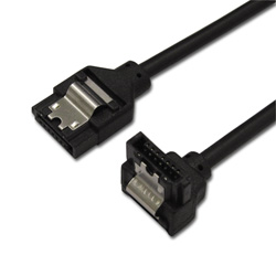 Other Parts / Cables