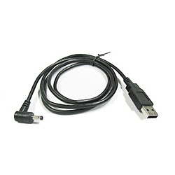 USB Cable / Conversion Cable