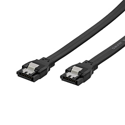 Other Parts / Cables