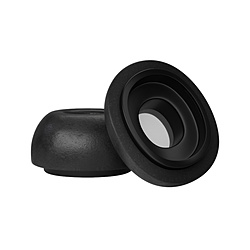 Airpods and Related Products