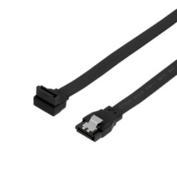 Other Parts / Cables
