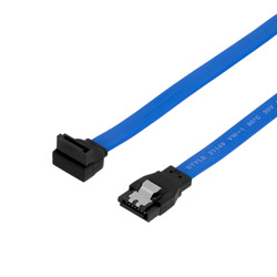 Other Parts / Cables
