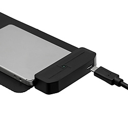 HDD Related Products