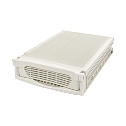 HDD Related Products