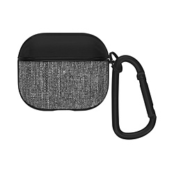 Airpods and Related Products