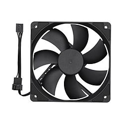 Cooler / Fan / Cooling