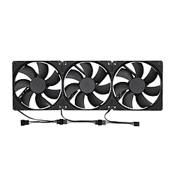 Cooler / Fan / Cooling