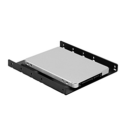 パソコン・周辺機器・パソコンソフト-HDD/SSD/USBメモリ関連-HDD関連品