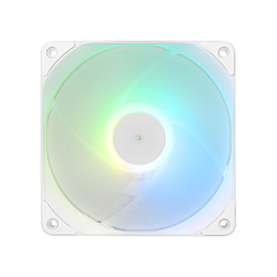 Cooler / Fan / Cooling
