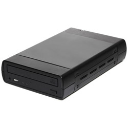HDD Related Products