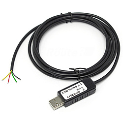 Other Parts / Cables
