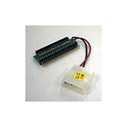 Other Parts / Cables