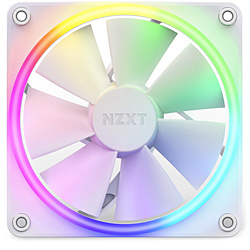 Cooler / Fan / Cooling
