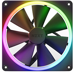 Cooler / Fan / Cooling