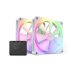 Cooler / Fan / Cooling