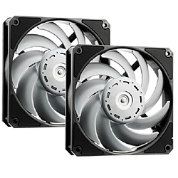 Cooler / Fan / Cooling