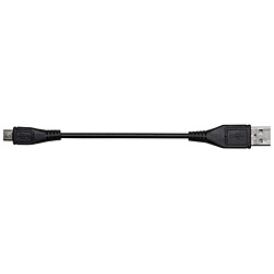 Other Parts / Cables