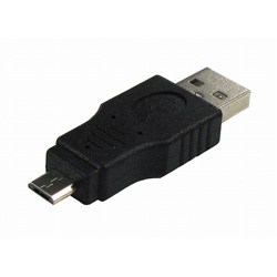 USB Cable / Conversion Cable