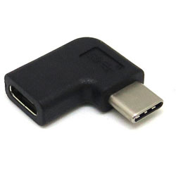 Other Parts / Cables