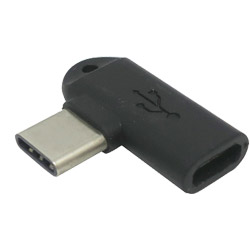 Other Parts / Cables