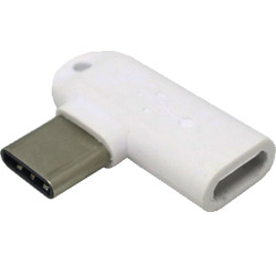 Other Parts / Cables