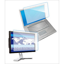 LCD Monitor Related Products