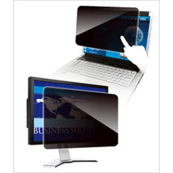 LCD Monitor Related Products