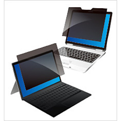 LCD Monitor Related Products