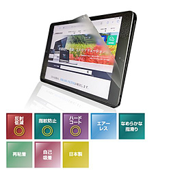 LCD Monitor Related Products