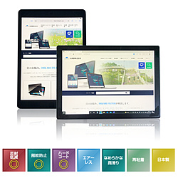 LCD Monitor Related Products