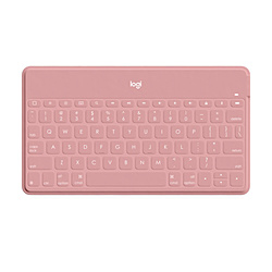 Keyboard / Mouse